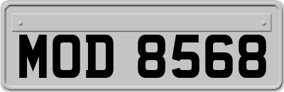 MOD8568