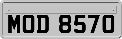 MOD8570