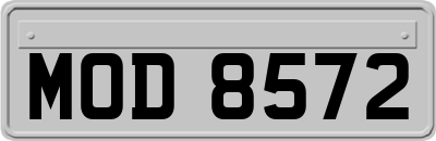 MOD8572