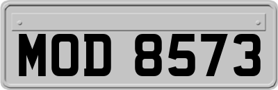 MOD8573