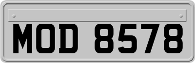 MOD8578