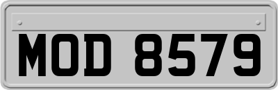 MOD8579