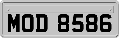 MOD8586