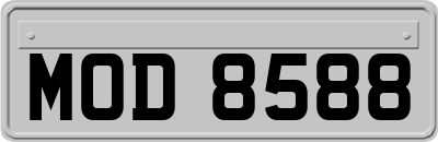 MOD8588