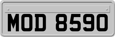 MOD8590