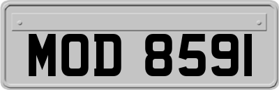 MOD8591
