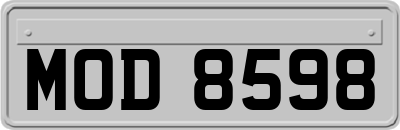 MOD8598