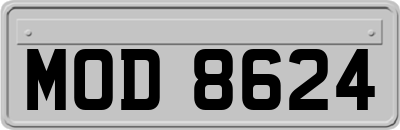 MOD8624