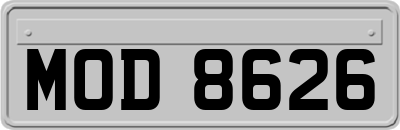 MOD8626