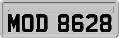 MOD8628
