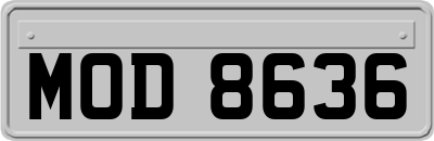 MOD8636