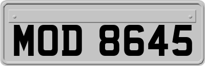 MOD8645