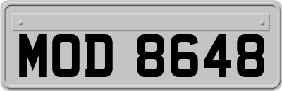 MOD8648