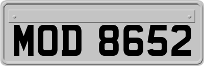 MOD8652