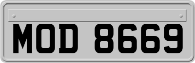 MOD8669