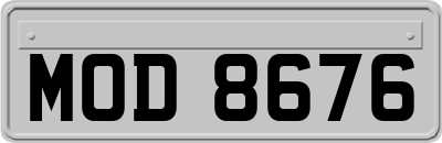 MOD8676