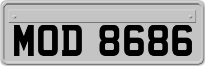 MOD8686