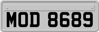 MOD8689