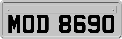 MOD8690