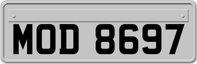 MOD8697