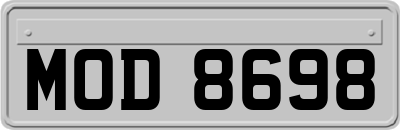 MOD8698