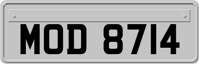 MOD8714