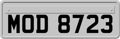 MOD8723