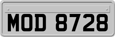 MOD8728