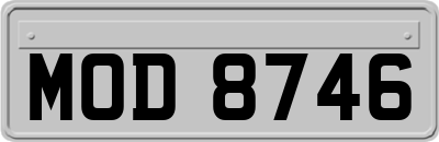 MOD8746