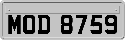 MOD8759
