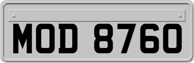 MOD8760