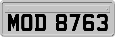 MOD8763