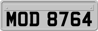 MOD8764