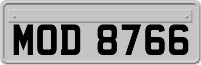 MOD8766