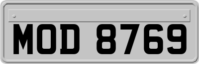MOD8769