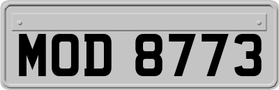 MOD8773