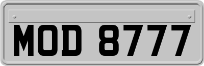 MOD8777