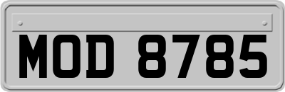MOD8785