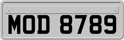 MOD8789