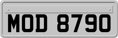 MOD8790