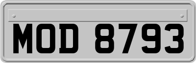 MOD8793