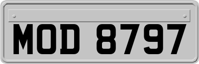 MOD8797