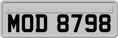 MOD8798