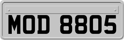 MOD8805