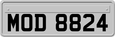 MOD8824