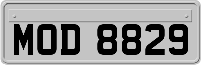 MOD8829