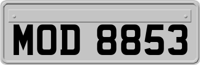 MOD8853