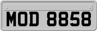 MOD8858
