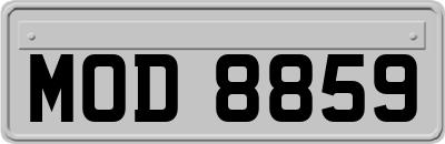 MOD8859