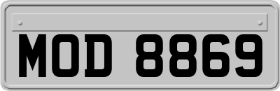 MOD8869
